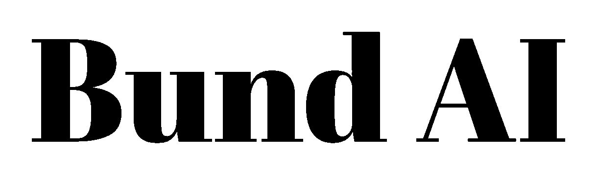 Bund AI